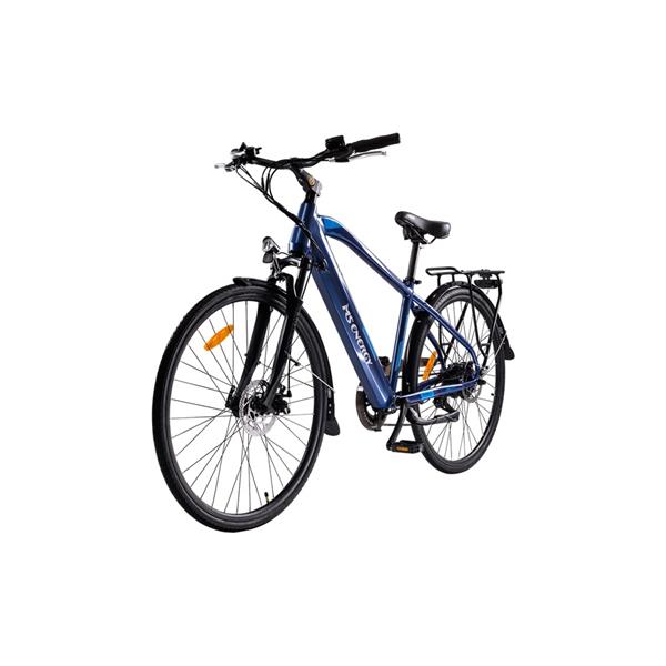 MS ENERGY električno kolo c11, velikost L  