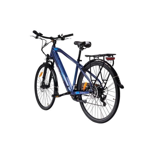 MS ENERGY električno kolo c11, velikost L  