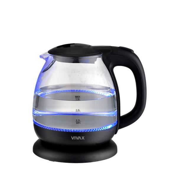 VIVAX grelnik vode WH-100G