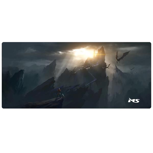 MS podloga za miško Teris XL505 gaming