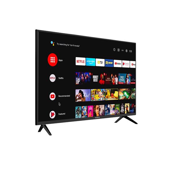 VIVAX LED TV B Series 40LE20K