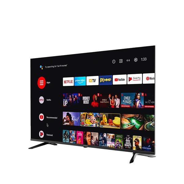 VIVAX LED TV A Series 50UHD10K 