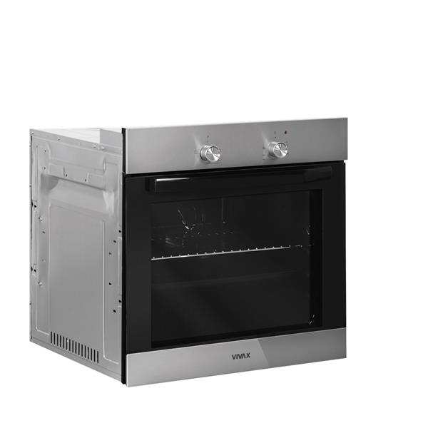 VIVAX VGRADNA PEČICA BO-624MH X EOL