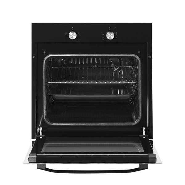 VIVAX VGRADNA PEČICA BO-624MH G