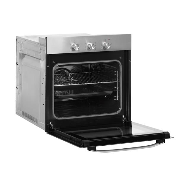 VIVAX VGRADNA PEČICA BO-606FAHTM X