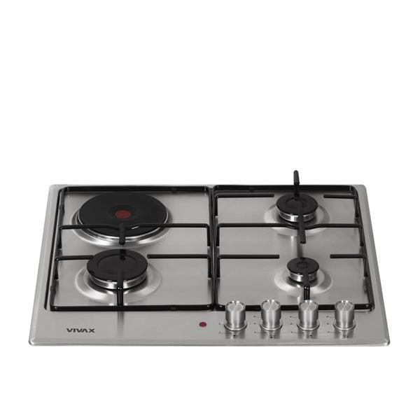 VIVAX VGRADNA PLINSKA PLOŠČA BH-31TEI X