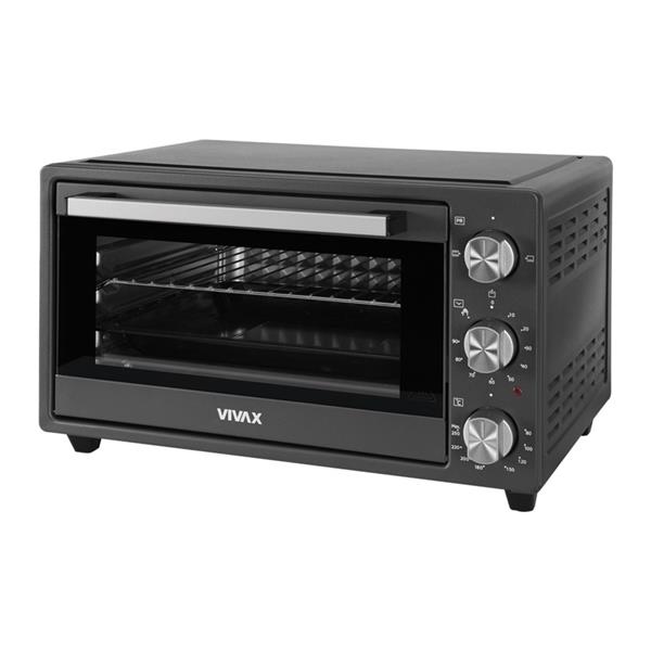 VIVAX mini pečica MO-2001