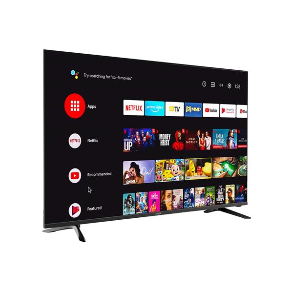VIVAX LED TV A Series 65UHD10K