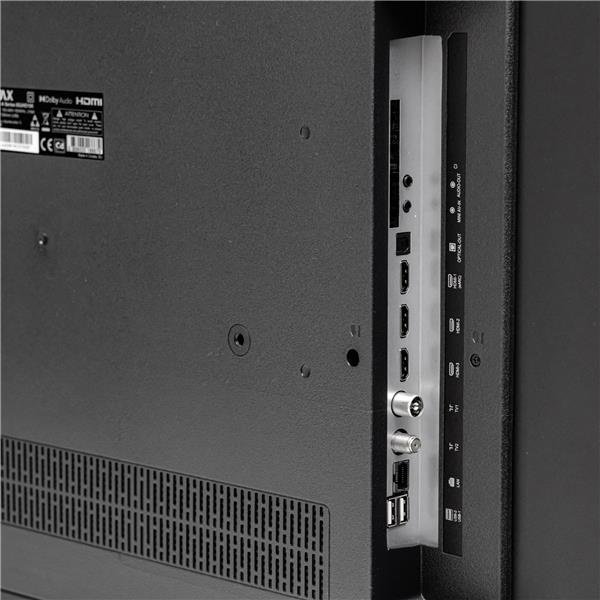 VIVAX LED TV A Series 65UHD10K