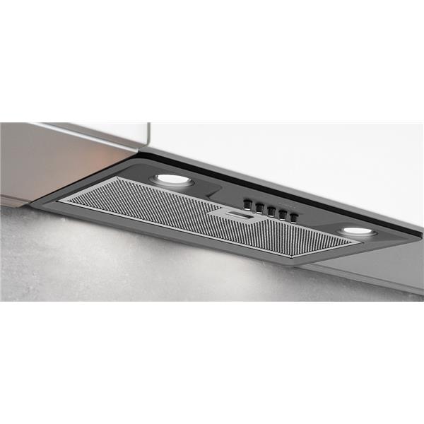 VIVAX vgradna kuhinjska napa CHO-60BI100T B