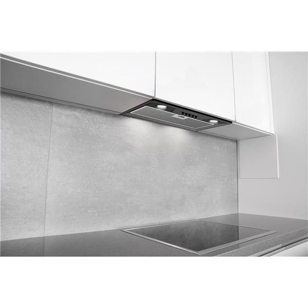 VIVAX vgradna kuhinjska napa CHO-60BI100T B