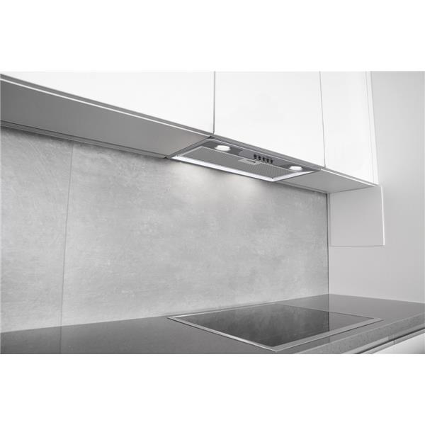 VIVAX vgradna kuhinjska napa CHO-60BI100T X