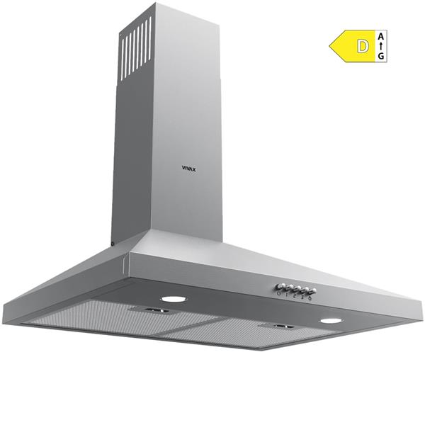 VIVAX KUHINJSKA NAPA CHO-60CHA100T X