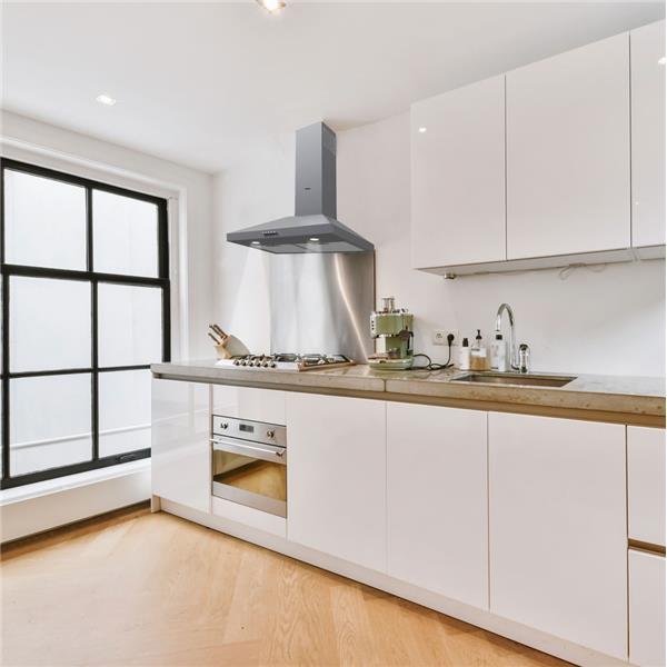 VIVAX KUHINJSKA NAPA CHO-60CHA100T X