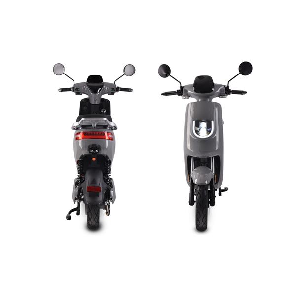 MS ENERGY električni motor C-Vibe