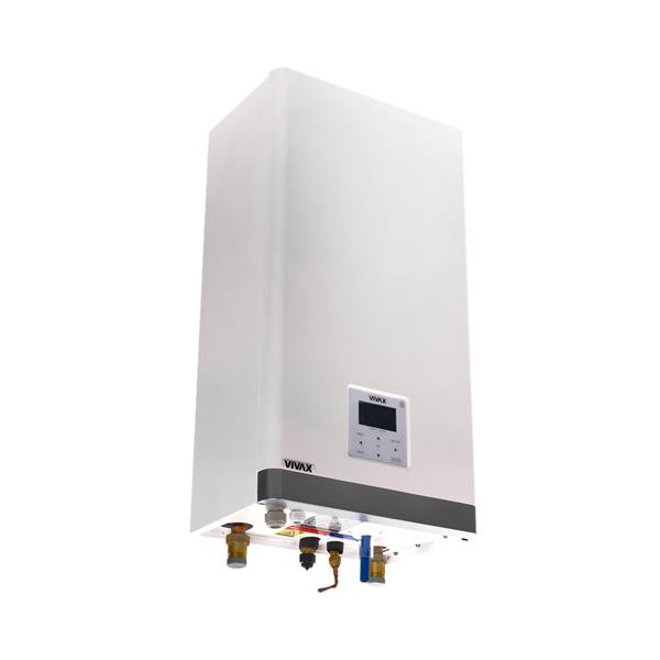 VIVAX toplotna črpalka HPS-84HM100AERI/I1H3s