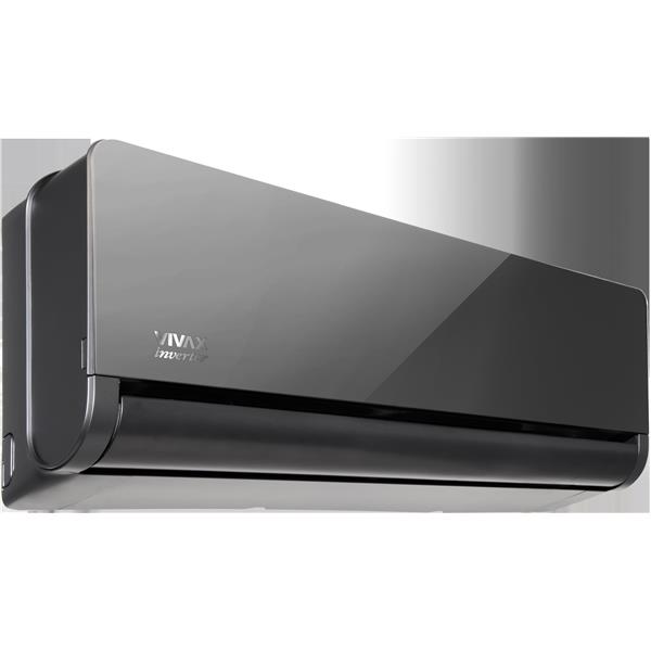 VIVAX COOL klima ACP-12CH35AEHI/I+ GRAY MIRROR