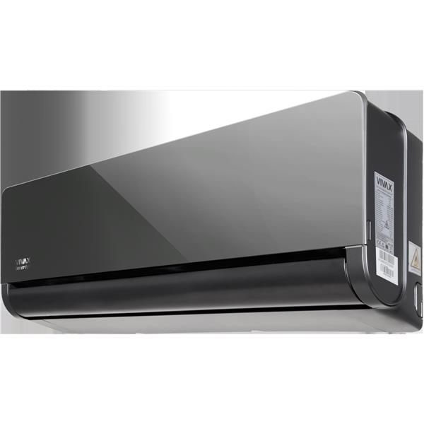 VIVAX COOL klima ACP-12CH35AEHI/I+ GRAY MIRROR