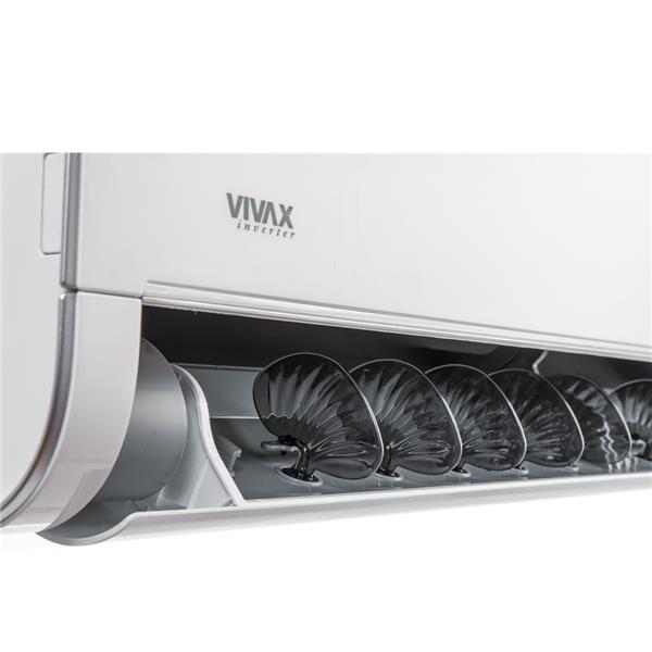 VIVAX COOL klima ACP-18CH50AEHI+ R32 SET