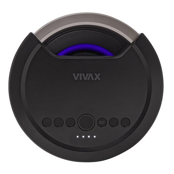 VIVAX bluetooth zvočnik BS-700