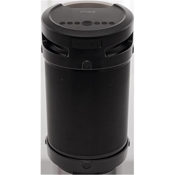 VIVAX bluetooth zvočnik BS-700