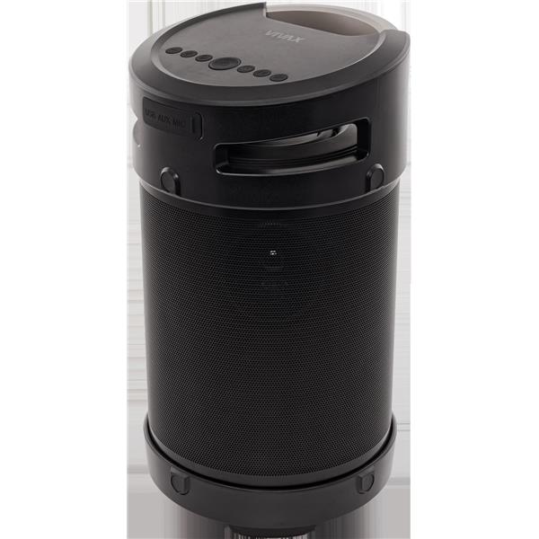 VIVAX bluetooth zvočnik BS-700