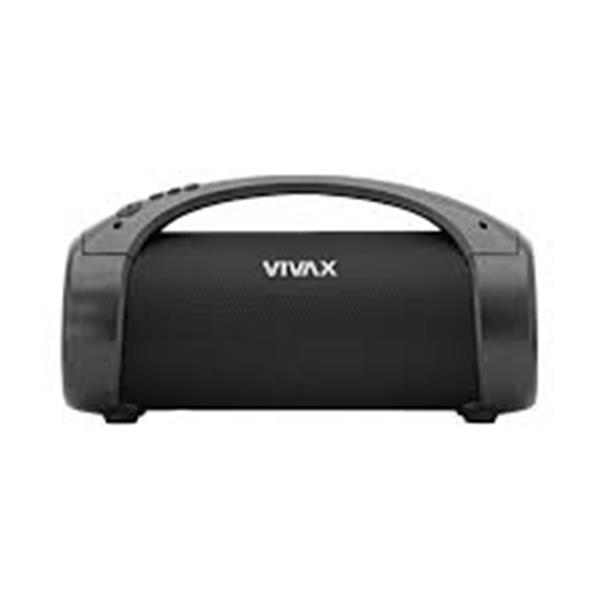VIVAX bluetooth zvočnik BS-211