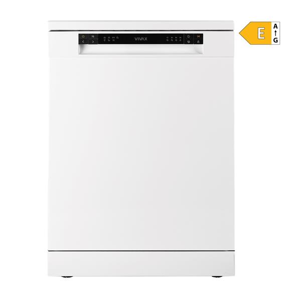 VIVAX POMIVALNI STROJ DW-601262C