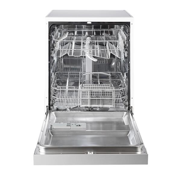 VIVAX POMIVALNI STROJ DW-601262C