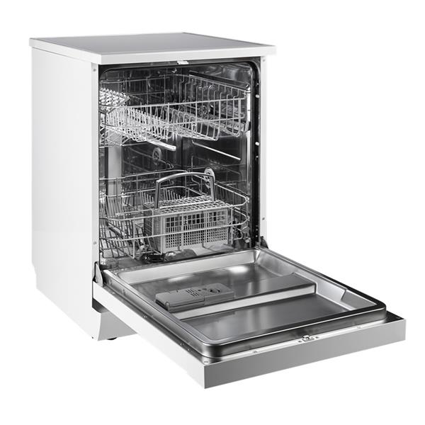 VIVAX POMIVALNI STROJ DW-601262C