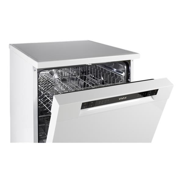 VIVAX POMIVALNI STROJ DW-601262C