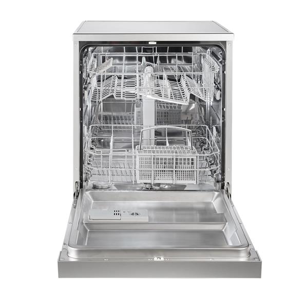 VIVAX POMIVALNI STROJ DW-601262C X