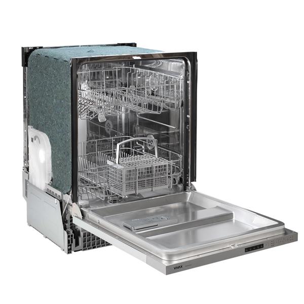 VIVAX VGRADNI POMIVALNI STROJ DWB-601252C