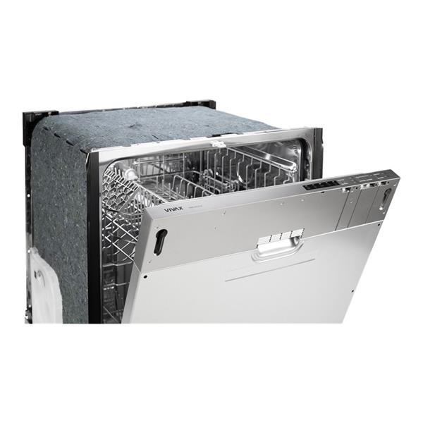 VIVAX VGRADNI POMIVALNI STROJ DWB-601252C