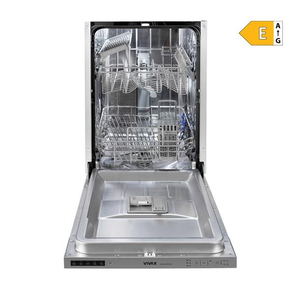 VIVAX VGRADNI POMIVALNI STROJ DWB-450952C