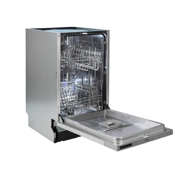 VIVAX VGRADNI POMIVALNI STROJ DWB-450952C