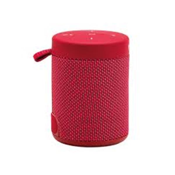 VIVAX bluetooth zvočnik BS-50 RED EOL