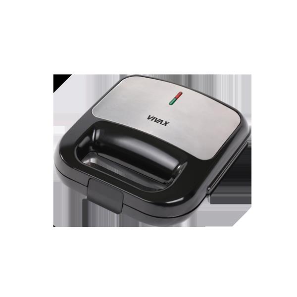 VIVAX Toaster TS-7504 BX