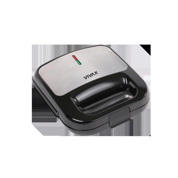 VIVAX Toaster TS-7504 BX