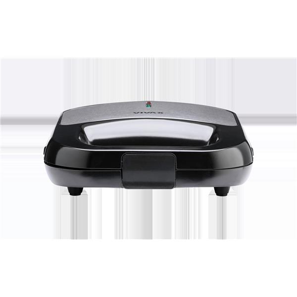 VIVAX Toaster TS-7504 BX