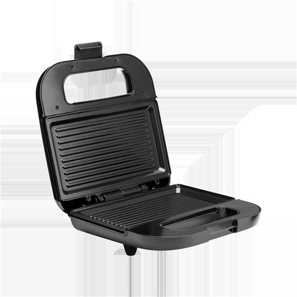 VIVAX Toaster TS-7504 BX