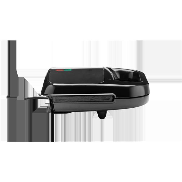 VIVAX Toaster TS-7504 BX