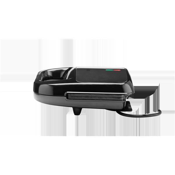 VIVAX Toaster TS-7504 BX