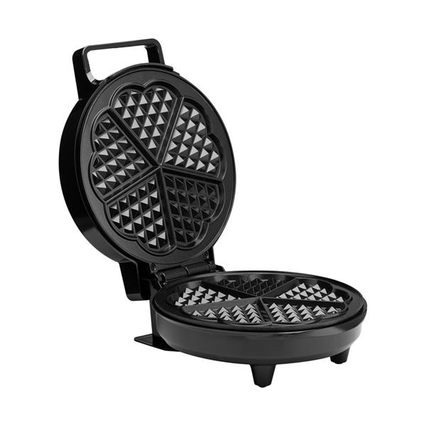 VIVAX pekač vafljev WM-1200TB