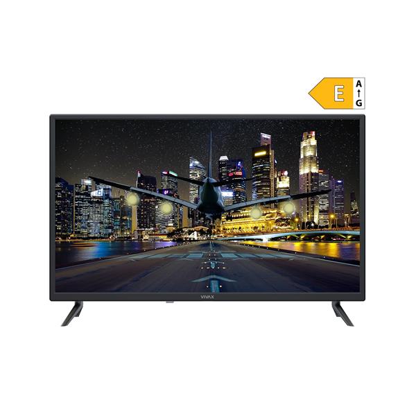 VIVAX LED TV 32LE115T2S2