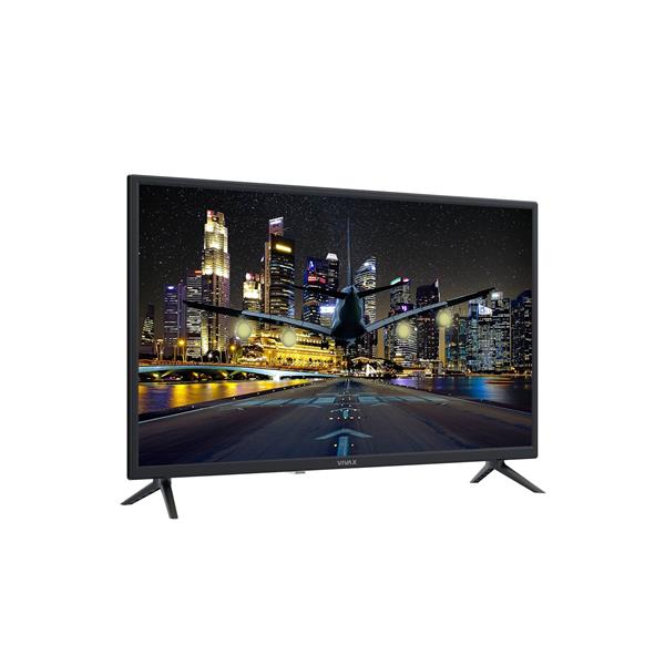VIVAX LED TV 32LE115T2S2