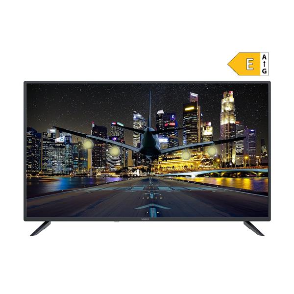 VIVAX LED TV 40LE115T2S2
