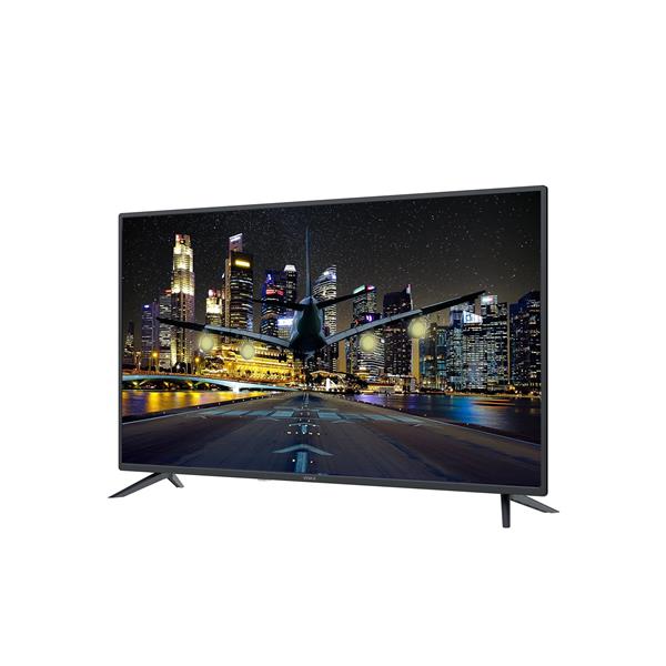 VIVAX LED TV 40LE115T2S2