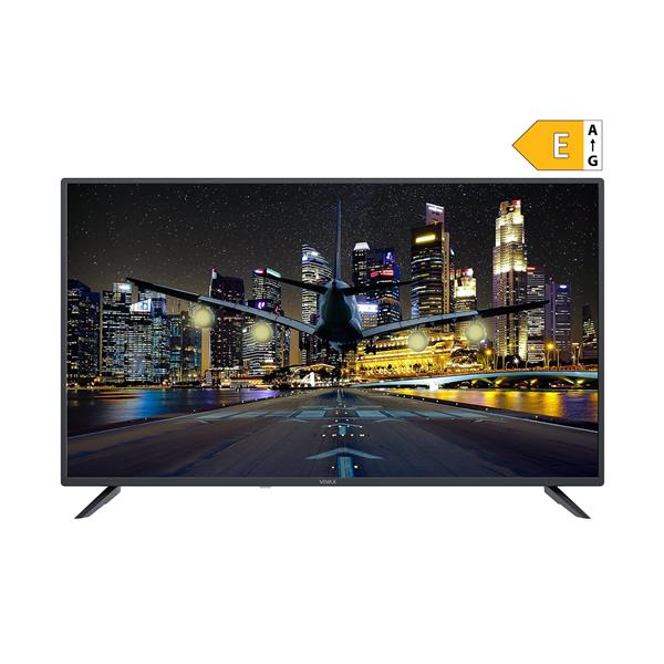 VIVAX LED TV 43LE115T2S2