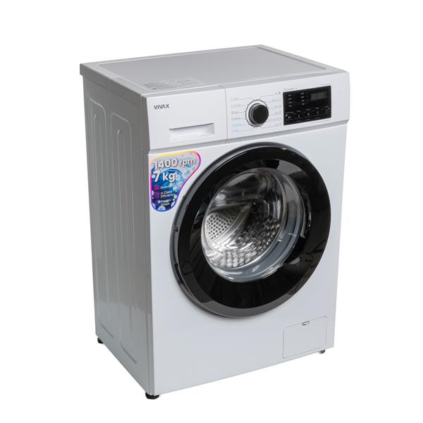 VIVAX PRALNI STROJ WFL-140712CI